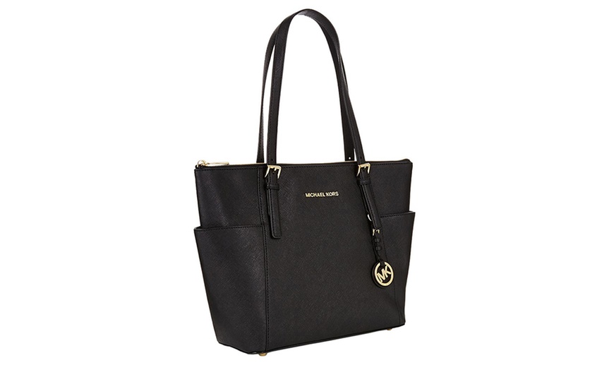 Image 5: Michael Kors Designer Handbags