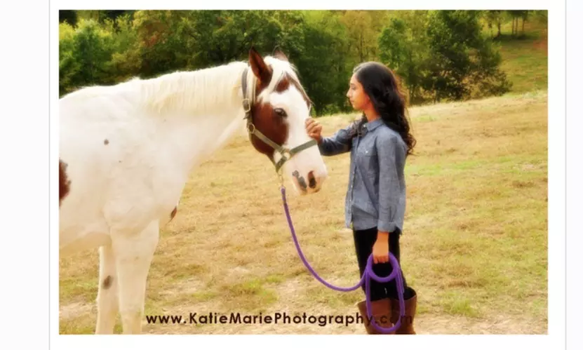 Personalized Portrait Session – 25 Minutes or 45-Minute Session