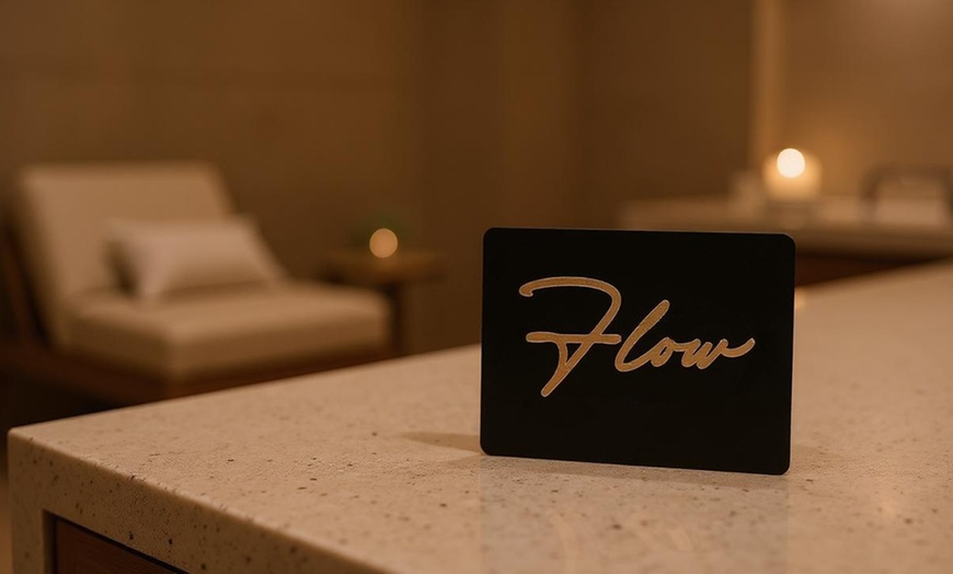 Image 2: Upgrade Your Style with Wash, Cut, Blow Dry, Highlights, Balayage