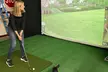 Join the Golf Sim Network for 1 or 2 Months - Up to 55% Off - Second Medium