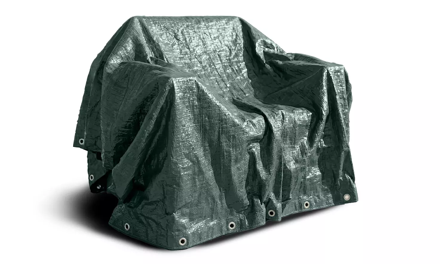 Coperture protettive per arredi e attrezzature outdoor