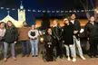 Old Town Albuquerque- Private, Customizable, Walking Tour Experience Up to 10 People (Up To 36% Off) - Second Medium