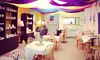$99 for One Kids' Birthday Party for Up to 6 Kids ($140 Value) — Bee N' Crafty 