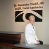 Image 1: Enhance Your Beauty with 20 or 40 Units of Jeuveau Injections