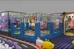 *GRAND OPENING* Two-Hour Play Passes at J&W Adventure Park (Up to 38% Off) - Second Medium