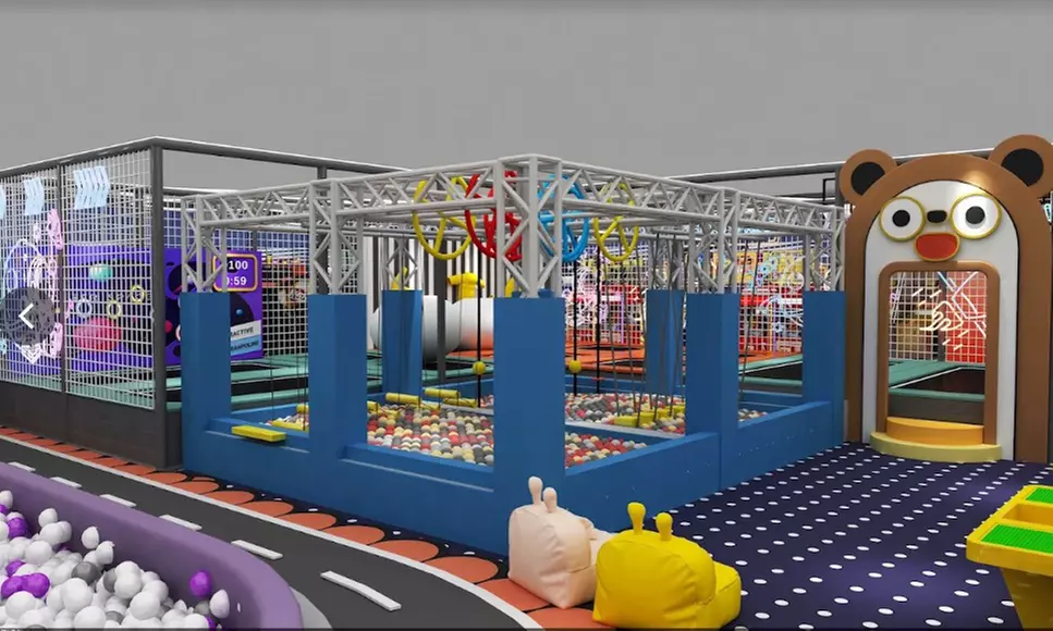 What to expect media