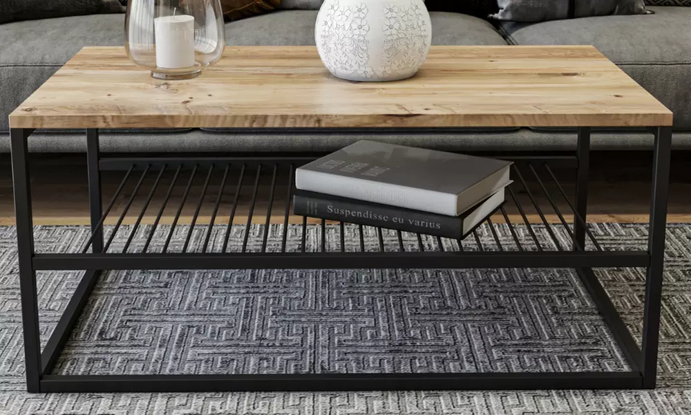 Meubles et accessoires de décorations, Kokoon