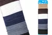 Conair Metal Free Hair Elastics - Second Medium
