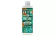 Faith in Nature Shampoo and Conditioner - Image 5