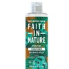 Image 5: Faith in Nature Shampoo and Conditioner