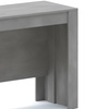 Image 12: Tavolo console allungabile fino a 300 cm