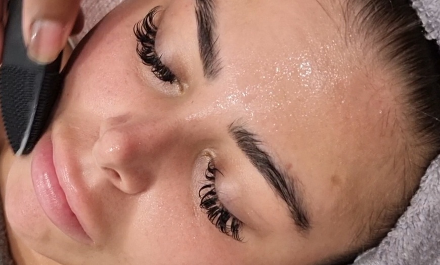 Image 5: Summer Special: Up to 38% Off at Beauty By Clarissa