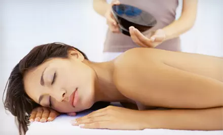 One or Three 90-Minute Massages at Massage by Megan (Up to 58% Off) - Primary Image