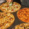 Image 1: Up to 56% Off on Pizza Place at CAPO PIZZA