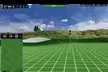Experience Year-Round Golf Fun: Simulator Rentals at Swingback VGolf - Second Medium