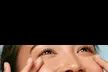 Up to 52% Off on Injection - Botox at NGM Spa - Second Medium