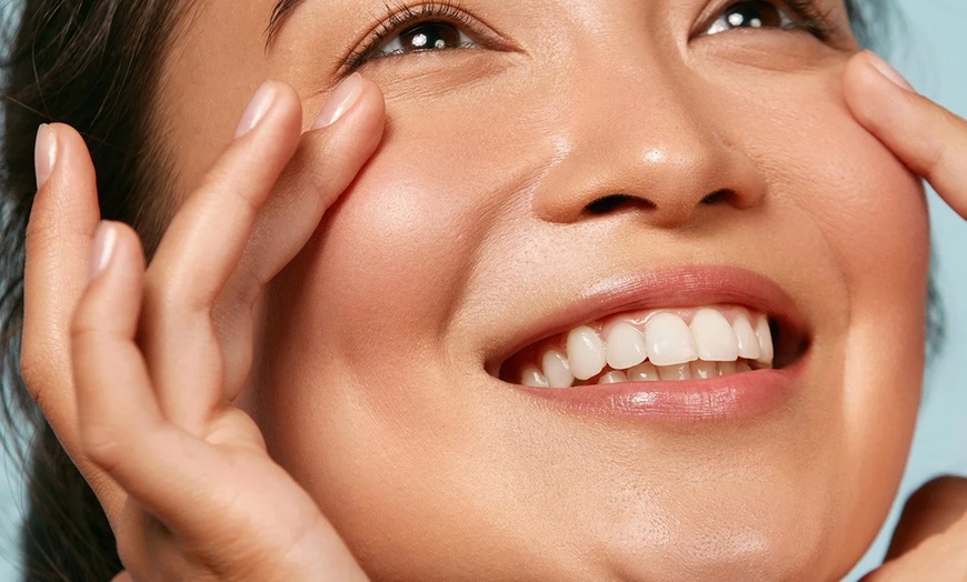 Image 3: Smooth Skin Begins Here — Expert Botox at NGM Spa