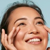 Image 3: Smooth Skin Begins Here — Expert Botox at NGM Spa