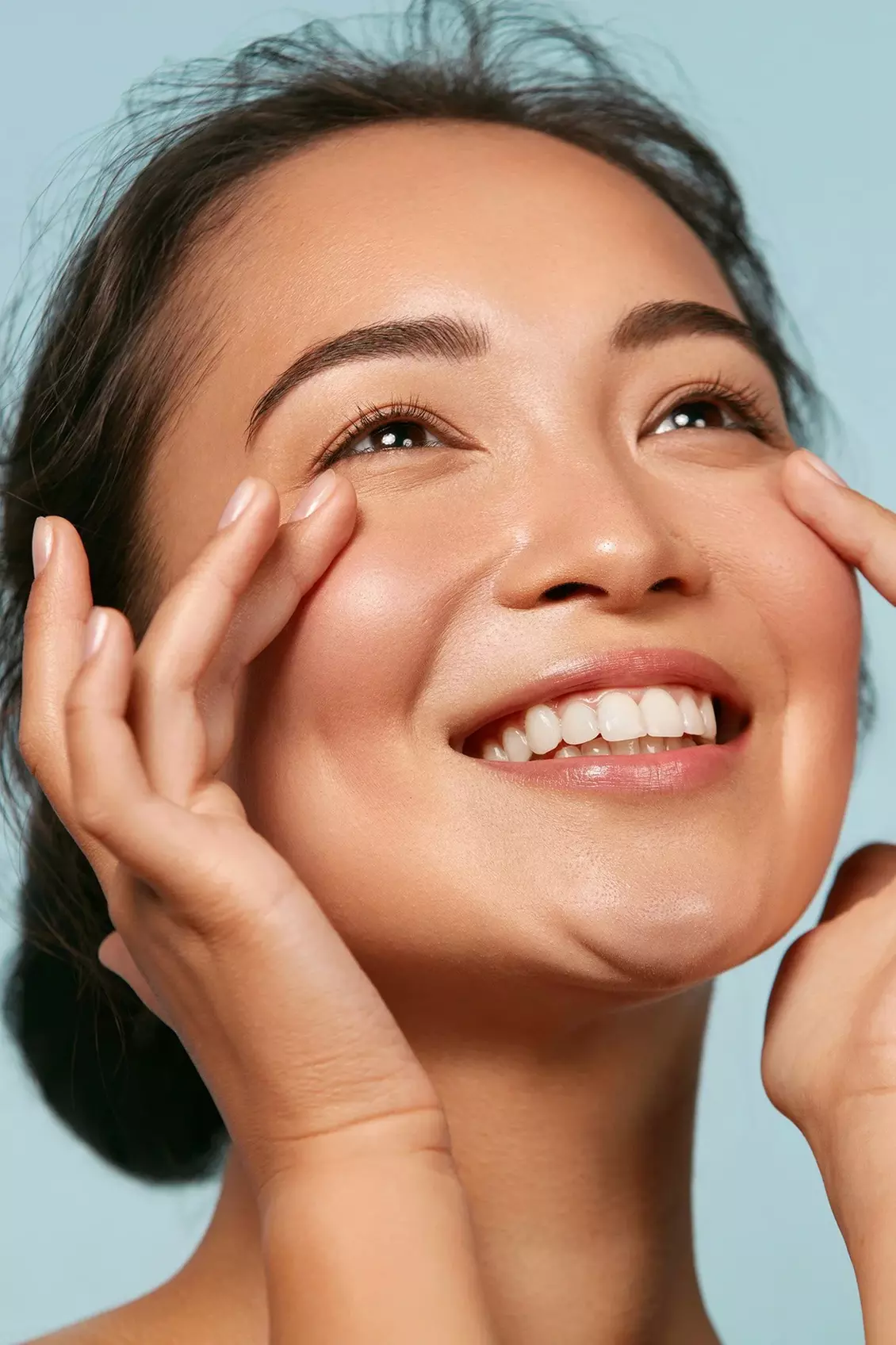 Up to 52% Off on Injection - Botox at NGM Spa