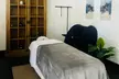 Get 45/60 Min Holistic Ayurvedic Massage & Face Therapy w/ Warm Herbal Oil at Ayushkaam Ayurveda (Up To 52% Off) - Second Medium