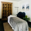 Image 2: 45/60 Min Holistic Ayurvedic Massage & Face Therapy w/ Warm Herbal Oil