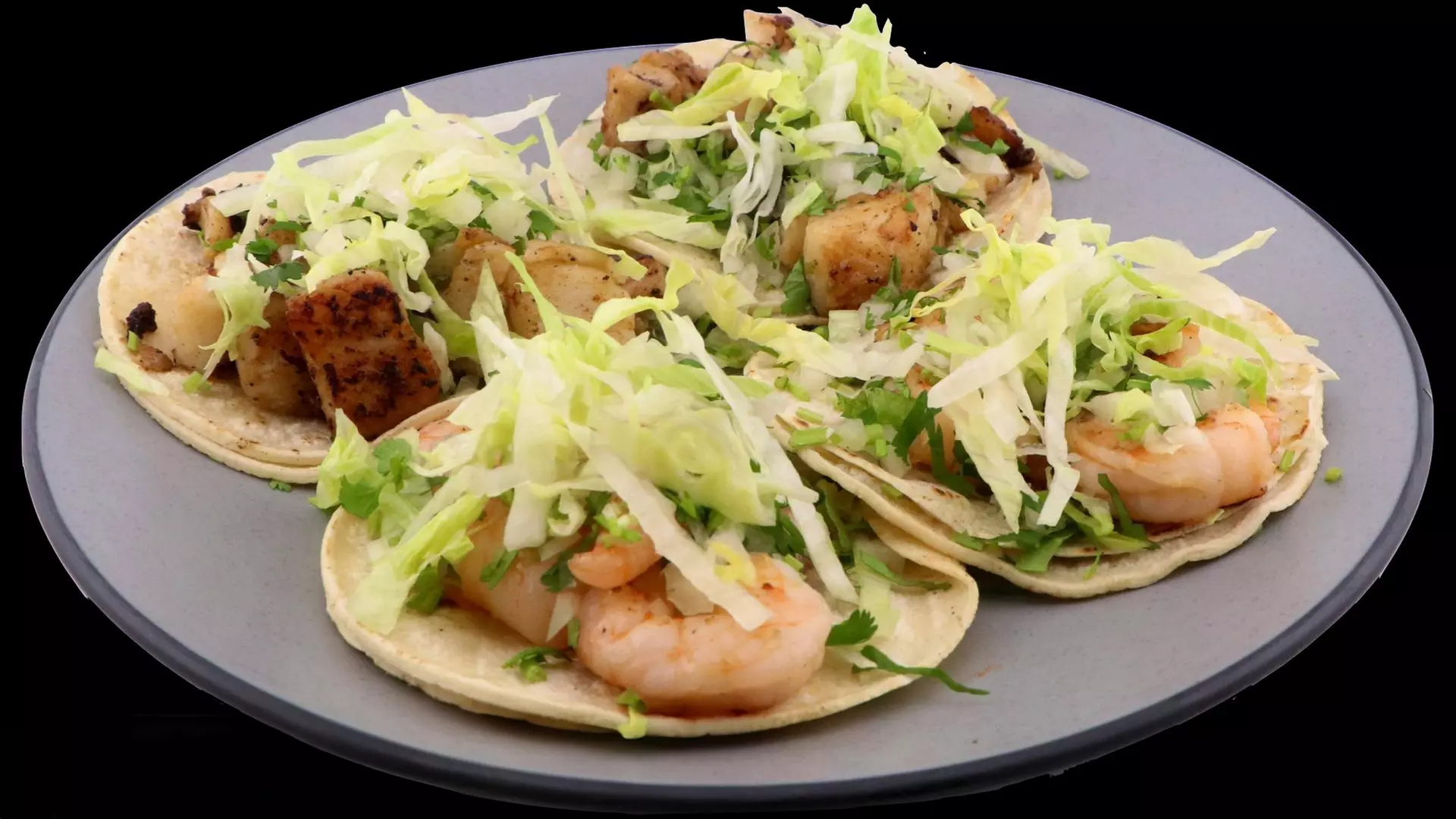 Feast and Sip: $25, $50, or $100 Toward Food and Drinks 