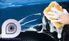 $20 for a Hand Car Wash from 3D Mobile Detailing (Up to $40 Value)