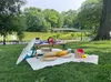 Experience Stress-Free Picnic Planning in Prime Central Park w/ Gourmet Options from PikNYC (Up To 42% Off)