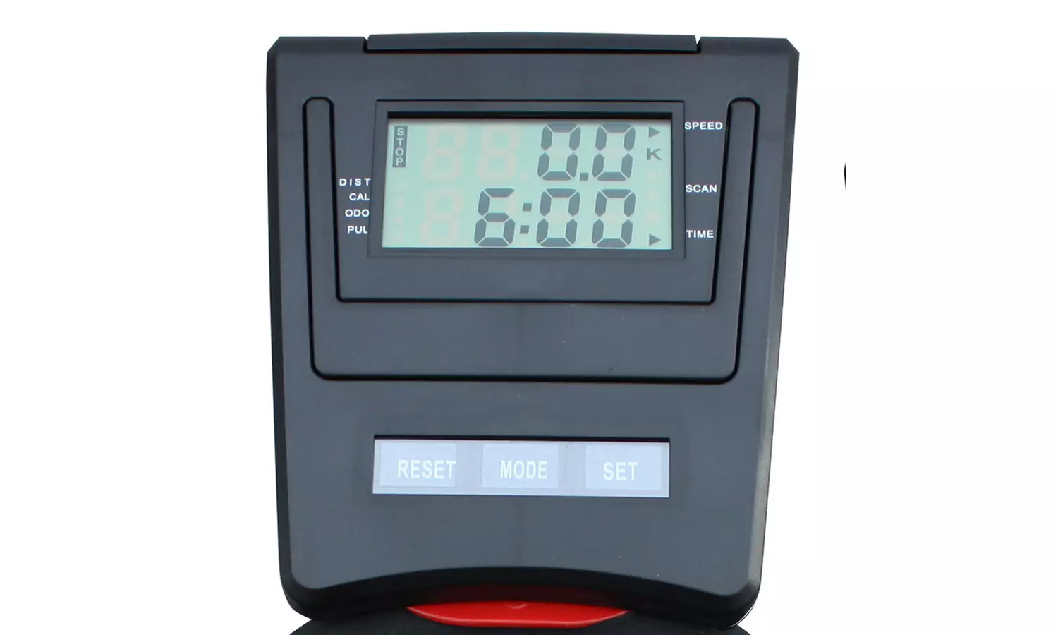 Vélo spinning Giro Pro ECO-812 de la marque ECO-DE® - Image 5