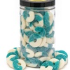 Image 13: Boost your Wellness CBD Gummies from Happy Hemp!