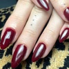 Image 10: Manicura, pedicura o manipedicura clásica o luxury con diseño de 1 uña