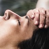 Image 3: Swedish/Deep Tissue Massage +Optional Hot Stone, Cupping, Aromatherapy