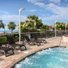 Image 20: Relax and Unwind at Bay View Resort - Oceanfront Bliss in Myrtle Beach