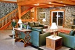 1- or 2-Night Stay at Mountain Edge Resort & Spa in Newbury, NH - Second Medium