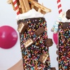 Image 23: $50 or $100 to Spend at Sugar Factory (Up to 28% Off)