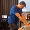 Image 5: 60-Minute Manual Lymphatic Drainage or Neuromuscular Therapy