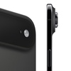 Image 7: Nuovo Apple iPhone Air o 16E