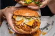 Satisfy Your Cravings with $30 or $50 Towards Sweets, Treats, Shakes, or Sweet & Savory Up to  30% Off - Second Medium