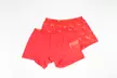 2-Pack of Puma Men's Slim-Fit Knit Boxers. Multiple Colors Available. - Second Medium