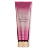 Image 36: Victoria’s Secret body mists & lotions