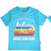 Image 3: Lee Cooper T-shirts voor kinderen