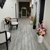 Image 8: Relax and Renew your Skin with DiamondGlow Facials at NewU Medspa