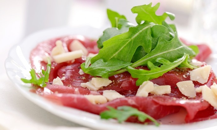 Jusqu'à 50% de remise sur Belge chez Les Tables De Breughel