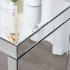 Image 14: Hollywood Mirrored Furniture range