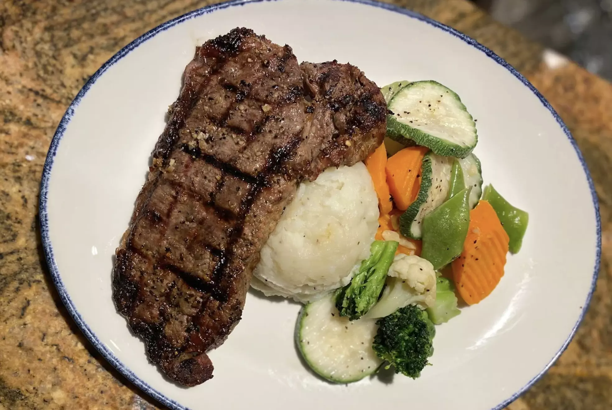 $75, $100, $150 Dining Credit, Dinner or Brunch with Cocktails & More