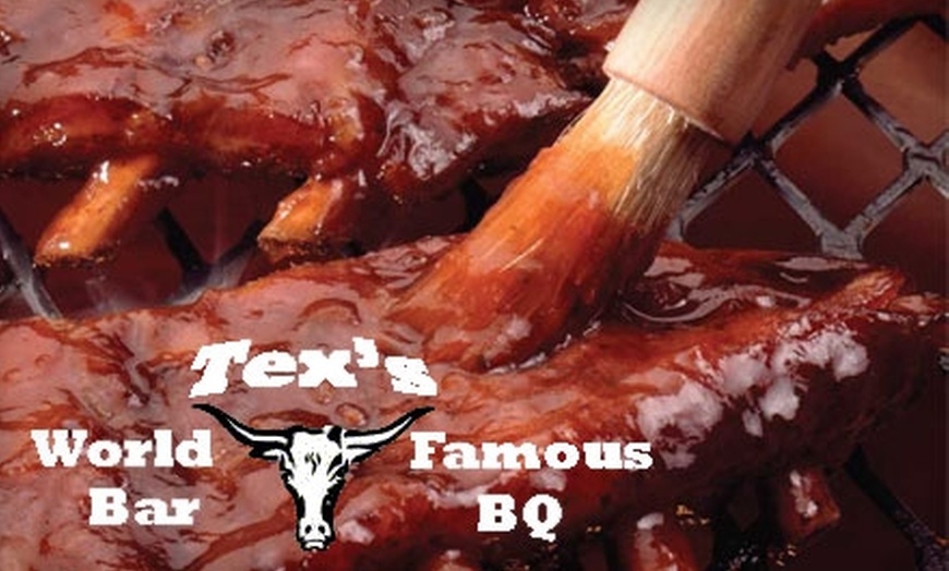 7-for-fare-at-tex-s-world-famous-bar-b-q-tex-s-world-famous-bar-b-q