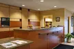 One-Night Stay at SpringHill Suites Council Bluffs in Council Bluffs, IA - Second Medium