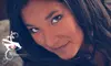 $25 for $50 Worth of Custom-Blended Mineral Makeup at KM Impressions in Schertz