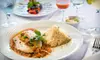$15 for $30 Worth of Mexican Fare at Cilantro Bar and Grill