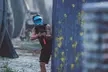 Paintball Adventure & F1 Museum Experience for One, Two, or Four People (Up to 29% Off) - Second Medium